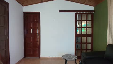 Snapshot of kassandra_james chatting on 20, 11, 2025 kassandra james online show from 20, 11, 2025