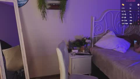 Kassandra online show from 6, 6, 2026