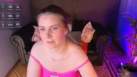 Kassandra online show from 11, 6, 2026