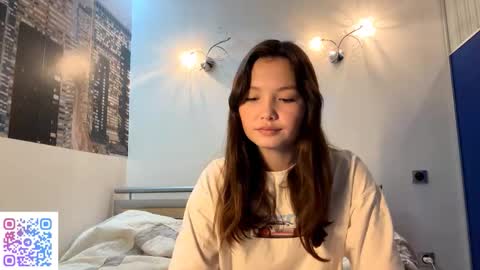 Kira online show from 18, 9, 2025