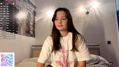 Kira online show from 20, 9, 2025