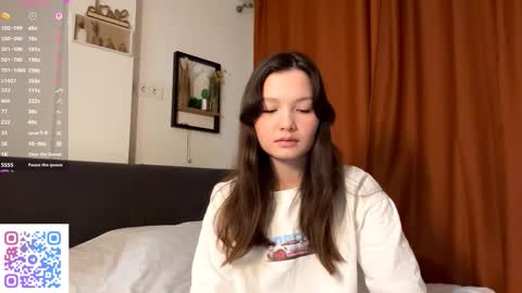 Kira online show from 3, 10, 2025