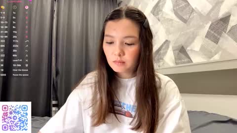 Kira online show from 13, 10, 2025