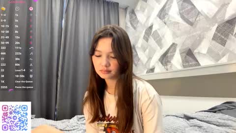 Kira online show from 27, 10, 2025