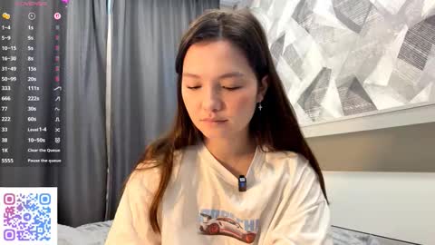 Kira online show from 29, 10, 2025