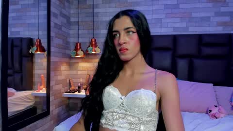 Snapshot of kassandraweked chatting on 13, 12, 2024 Kassandra Weked online show from 13, 12, 2024