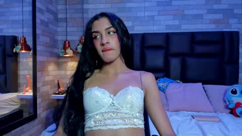 Snapshot of kassandraweked chatting on 14, 12, 2024 Kassandra Weked online show from 14, 12, 2024