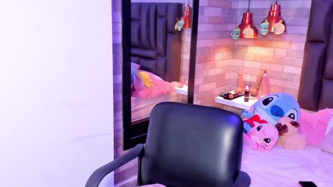Snapshot of kassandraweked chatting on 27, 12, 2024 Kassandra Weked online show from 27, 12, 2024