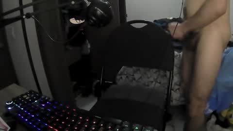 Snapshot of kassey12 chatting on 18, 1, 2025 AndyFuck online show from 18, 1, 2025