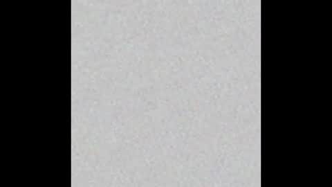 Snapshot of kassey12 chatting on 13, 10, 2025 AndyFuck online show from 13, 10, 2025