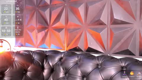 Kasi online show from 13, 1, 2025