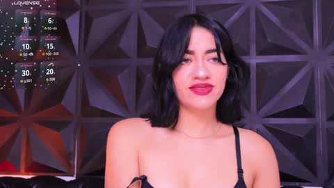 Kasi online show from 18, 1, 2025