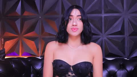 Kasi online show from 7, 2, 2025