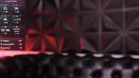 Kasi online show from 20, 2, 2025