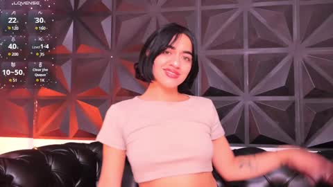 Kasi online show from 21, 2, 2025