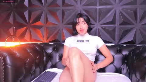 Kasi online show from 28, 2, 2025