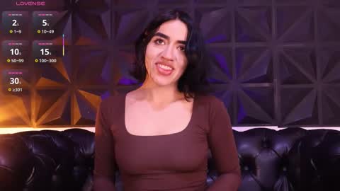 Snapshot of kassianoir_ chatting on 9, 1, 2026 Kasi online show from 9, 1, 2026