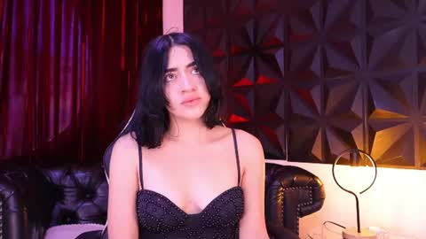 Snapshot of kassianoir_ chatting on 21, 7, 2026 Kasi online show from 21, 7, 2026