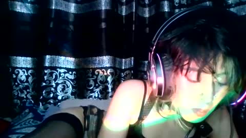 kasskittenboy30 online show from 22, 6, 2026