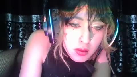 kasskittenboy30 online show from 30, 6, 2026