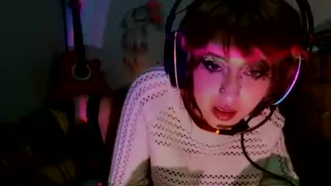 kasskittenboy30 online show from 10, 8, 2026