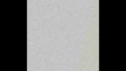 Snapshot of kassyk4 chatting on 24, 3, 2026 KassyK online show from 24, 3, 2026