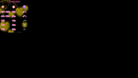 Snapshot of kassyk4 chatting on 25, 3, 2026 KassyK online show from 25, 3, 2026