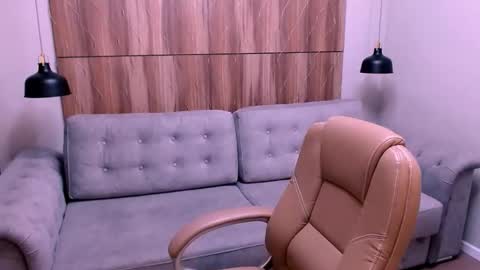 Snapshot of kassym8 chatting on 3, 2, 2026 Kassy online show from 3, 2, 2026