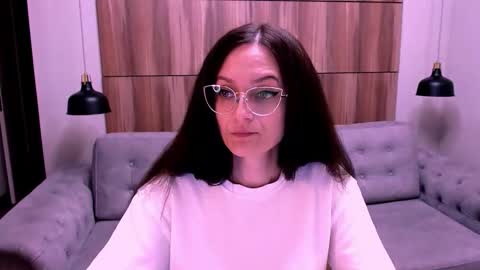 Snapshot of kassym8 chatting on 5, 5, 2026 Kassy online show from 5, 5, 2026
