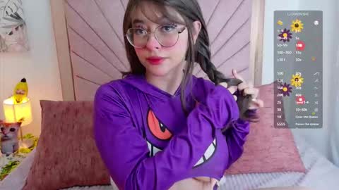 Kasumi  online show from 30, 3, 2026