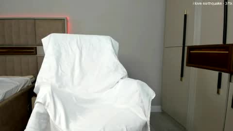 Kasi online show from 4, 4, 2026