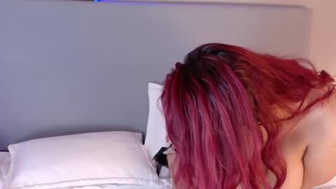 kasyrosse online show from 20, 2, 2025