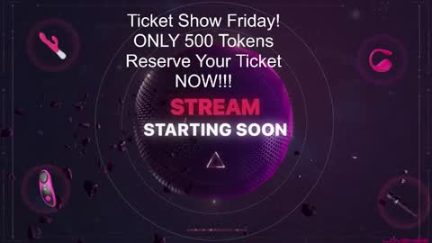 BriannaBrave online show from 23, 10, 2025