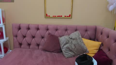 kat__cat online show from 10, 4, 2026