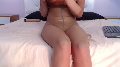 kat online show from 29, 12, 2024