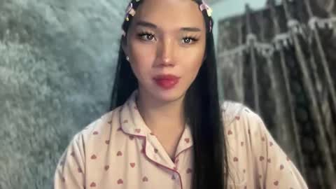 Majesty online show from 15, 1, 2025