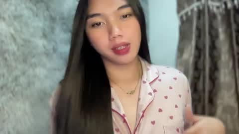 Majesty online show from 25, 1, 2025