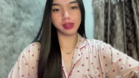 Majesty online show from 25, 1, 2025