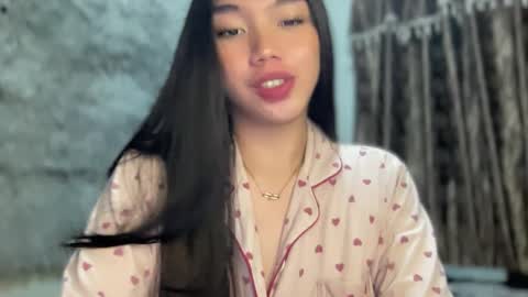 Majesty online show from 29, 1, 2025