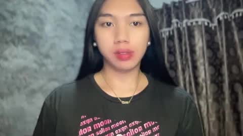 Majesty online show from 3, 2, 2025