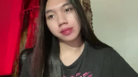 Majesty online show from 13, 9, 2025