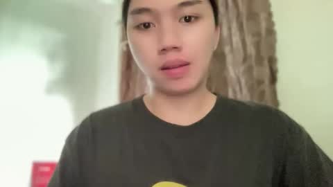 Majesty online show from 13, 11, 2025