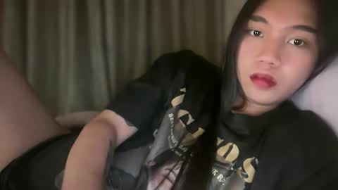 Majesty online show from 26, 3, 2026