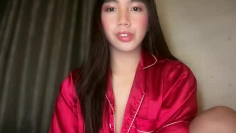Snapshot of kat_hollandx chatting on 24, 6, 2026 Majesty online show from 24, 6, 2026