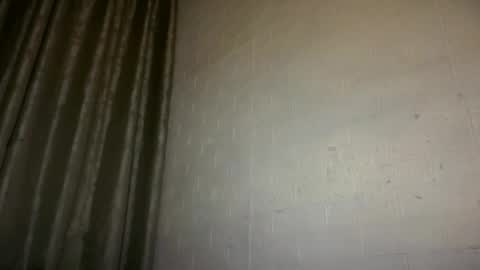Snapshot of kat_hollandx chatting on 18, 7, 2026 Majesty online show from 18, 7, 2026