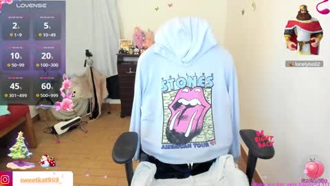 Snapshot of kat_ly_chan chatting on 3, 12, 2024 Kat       online show from 3, 12, 2024