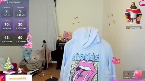 Snapshot of kat_ly_chan chatting on 3, 12, 2024 Kat       online show from 3, 12, 2024