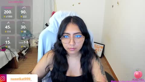 Snapshot of kat_ly_chan chatting on 6, 2, 2025 Kat       online show from 6, 2, 2025