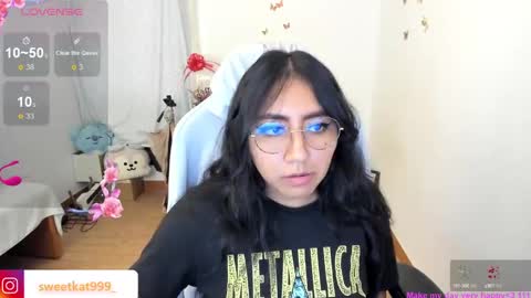 Snapshot of kat_ly_chan chatting on 13, 2, 2025 Kat       online show from 13, 2, 2025