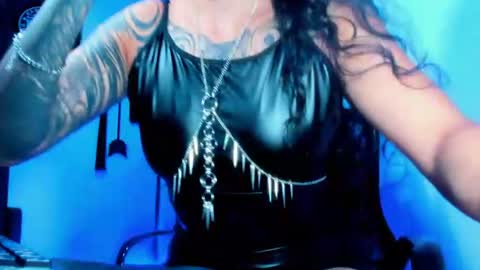 Kat online show from 3, 7, 2026